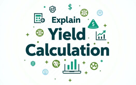 Rental Yield